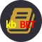 Member