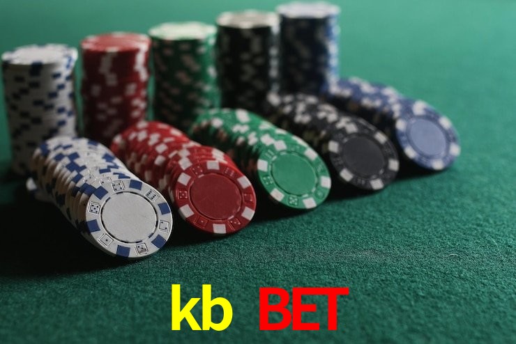Statistics kb bet