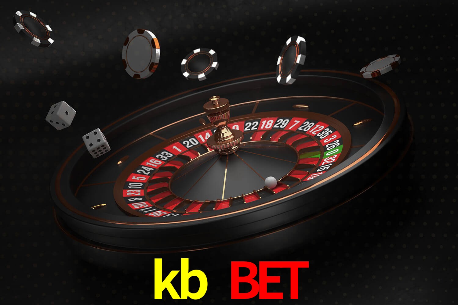 kb bet: Seu Cassino Premiado com Pagamentos Rápidos
