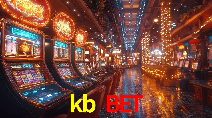 kb bet - Cassino online brasileiro - kb.bet