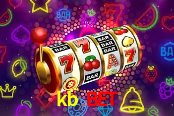 A Emoção da Loteria na kb bet: Uma Chance de Mudança de Vida