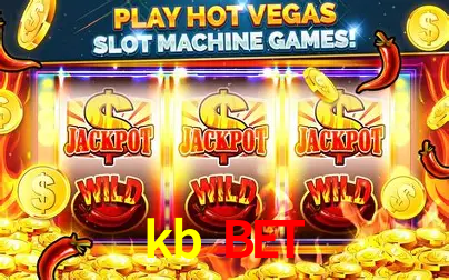 Desvendando o Mundo dos Jogos Virtuais na kb bet