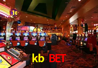 Desvendando o Mundo dos Jogos Virtuais na kb bet