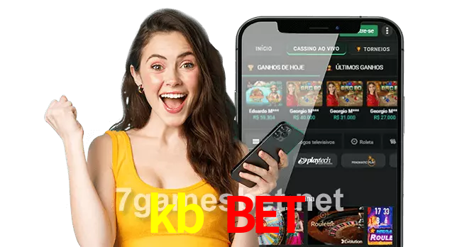 kb bet
