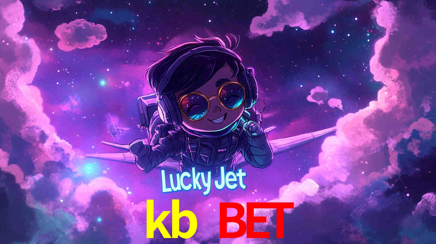 A Popularidade dos Caça-Níqueis no kb bet