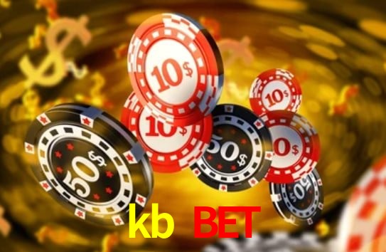 Apostas de Futebol kb bet
