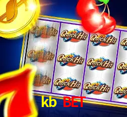 Descubra o Programa VIP da kb bet: Vantagens Exclusivas para Jogadores