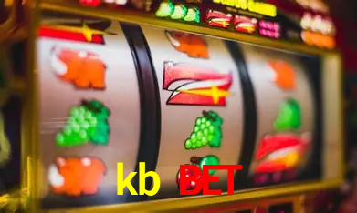 Apostas Esportivas na kb bet: Um Guia Completo