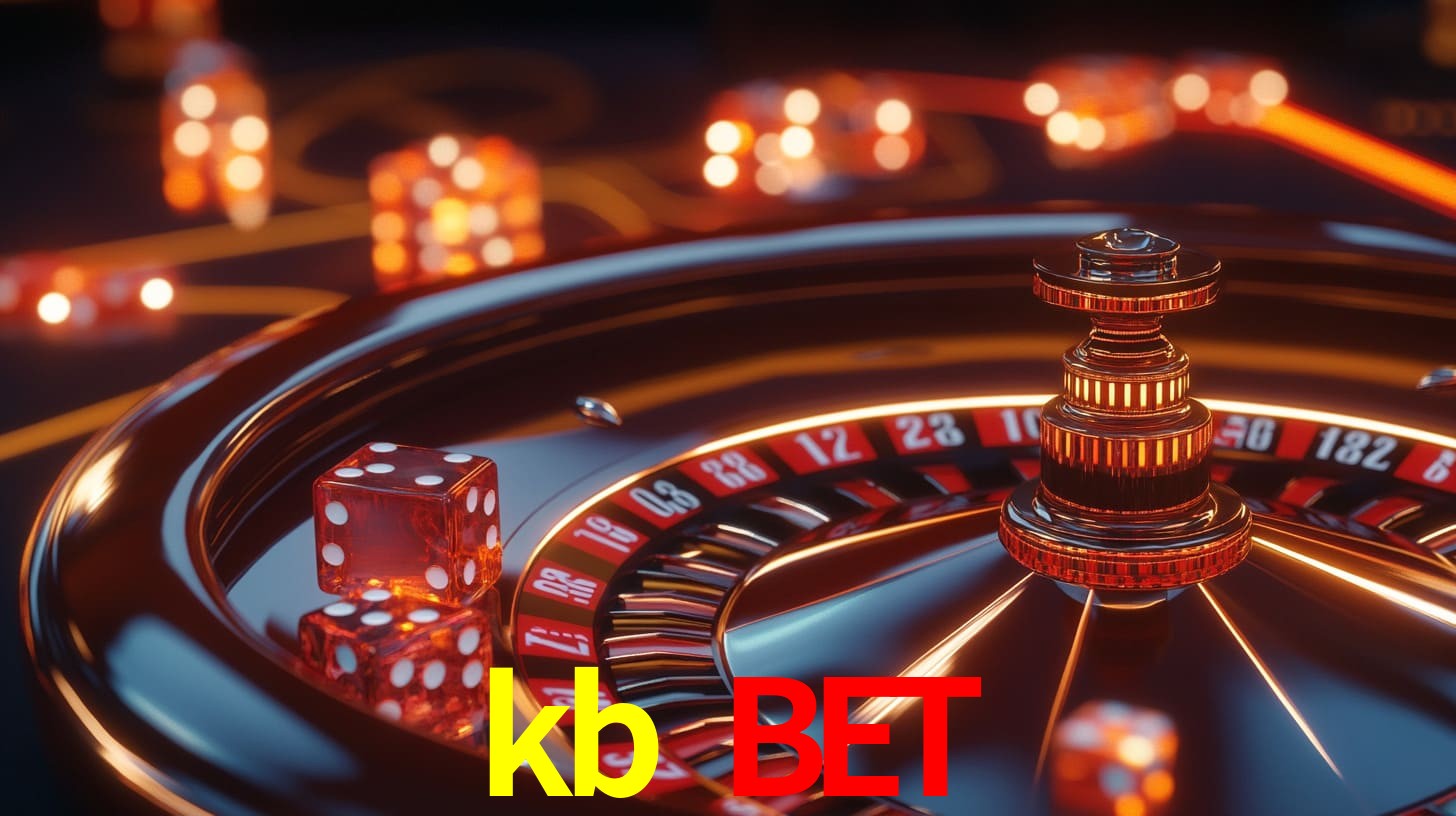 Bônus Generosos e Exclusivos no kb bet para Você!