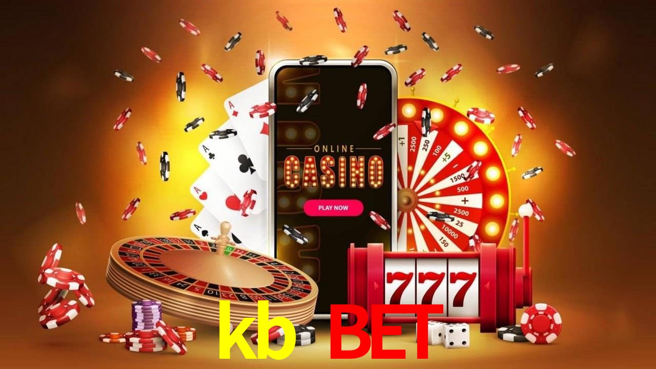Cadastro Rápido kb bet