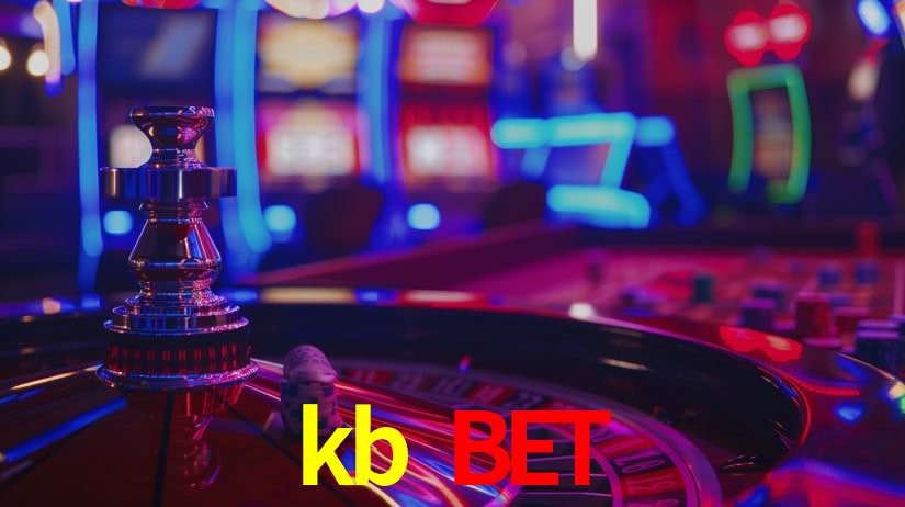 kb bet,kb.bet