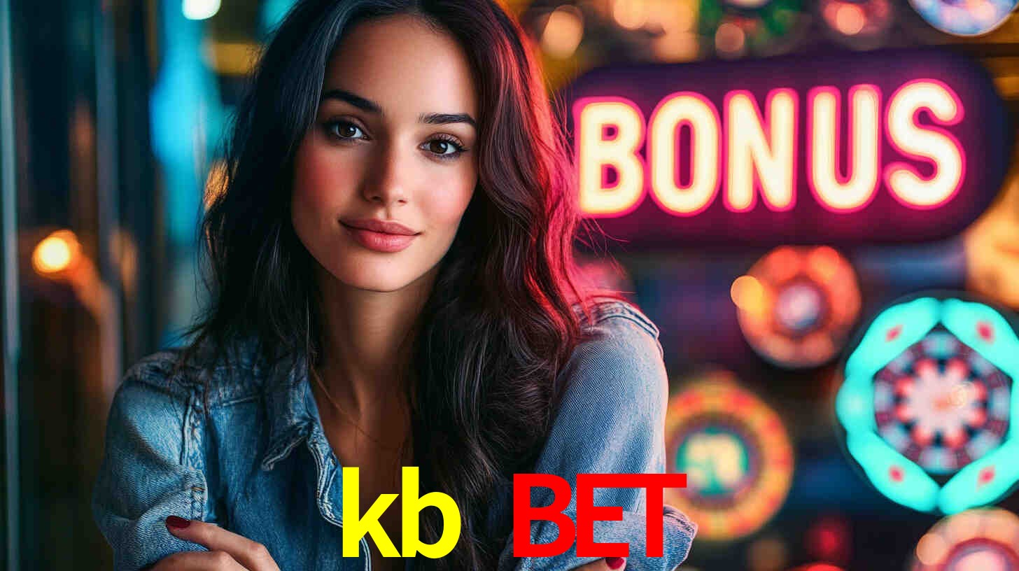 kb.bet
