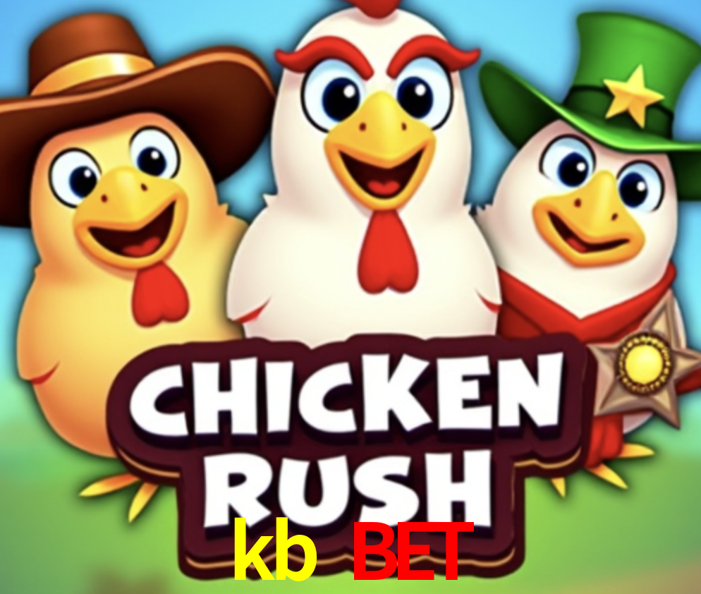 Secure Login kb bet
