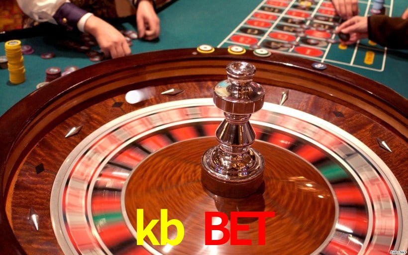 Programa VIP kb bet