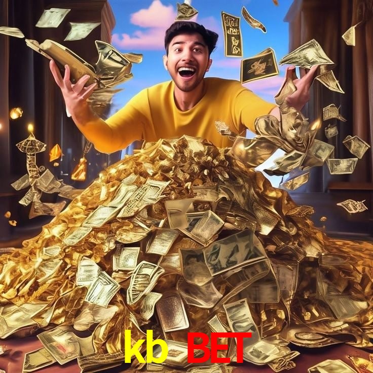 Casino VIP kb bet
