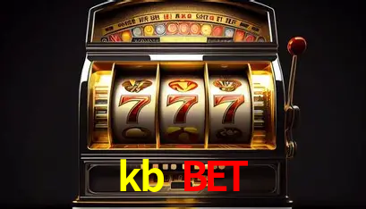 A Popularidade dos Caça-Níqueis no kb bet