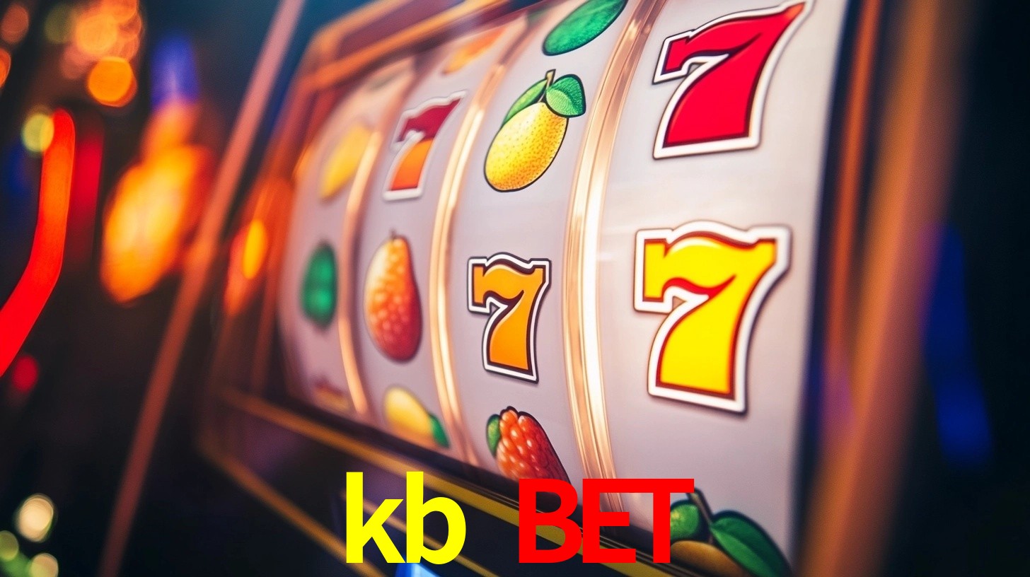 kb bet,kb.bet