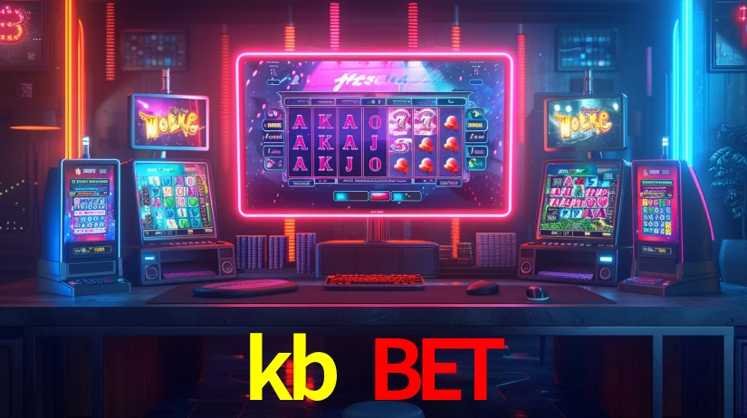 kb bet paga