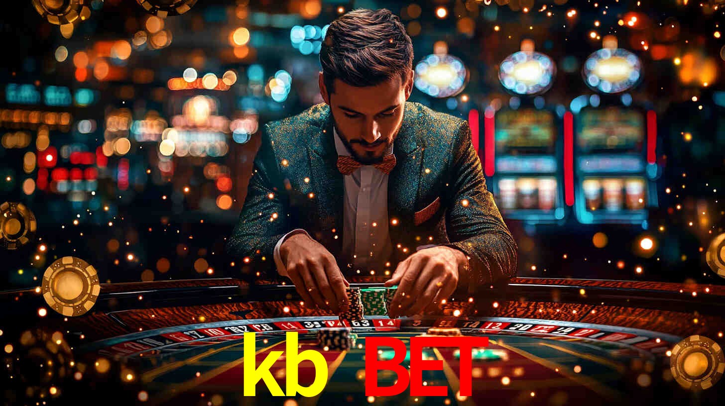 Premium Interface kb bet