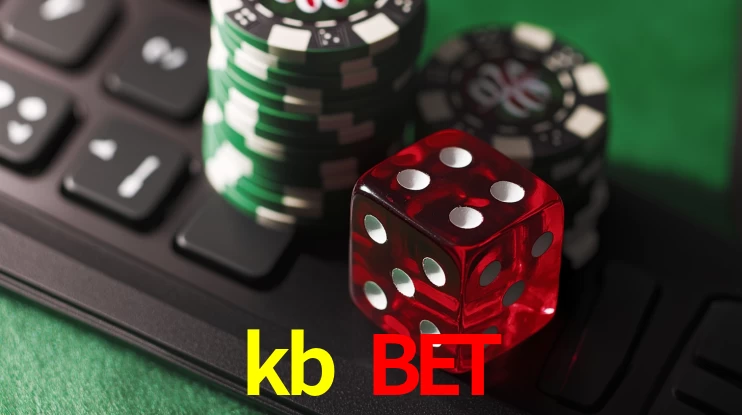 Game Providers kb bet