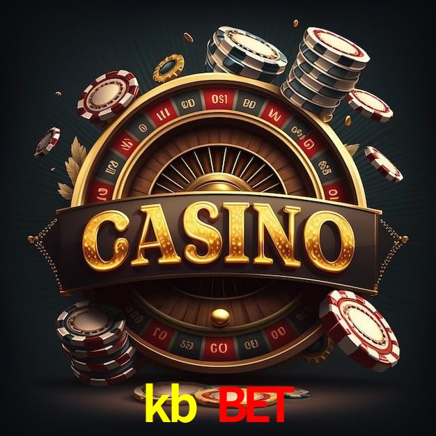 APP oficial da kb bet para mobile