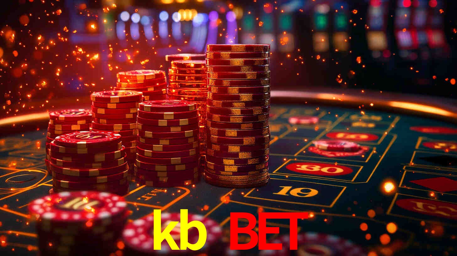 Exclusive Games kb bet