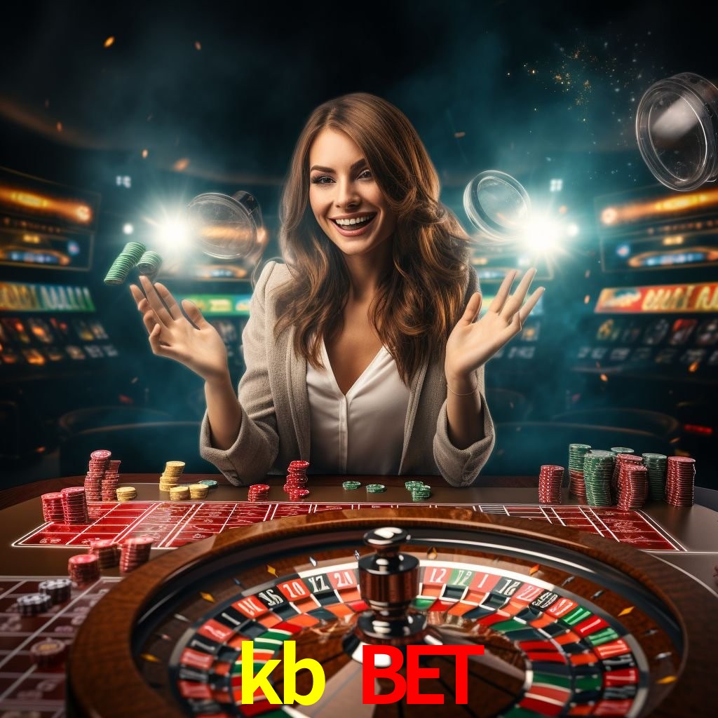 kb bet