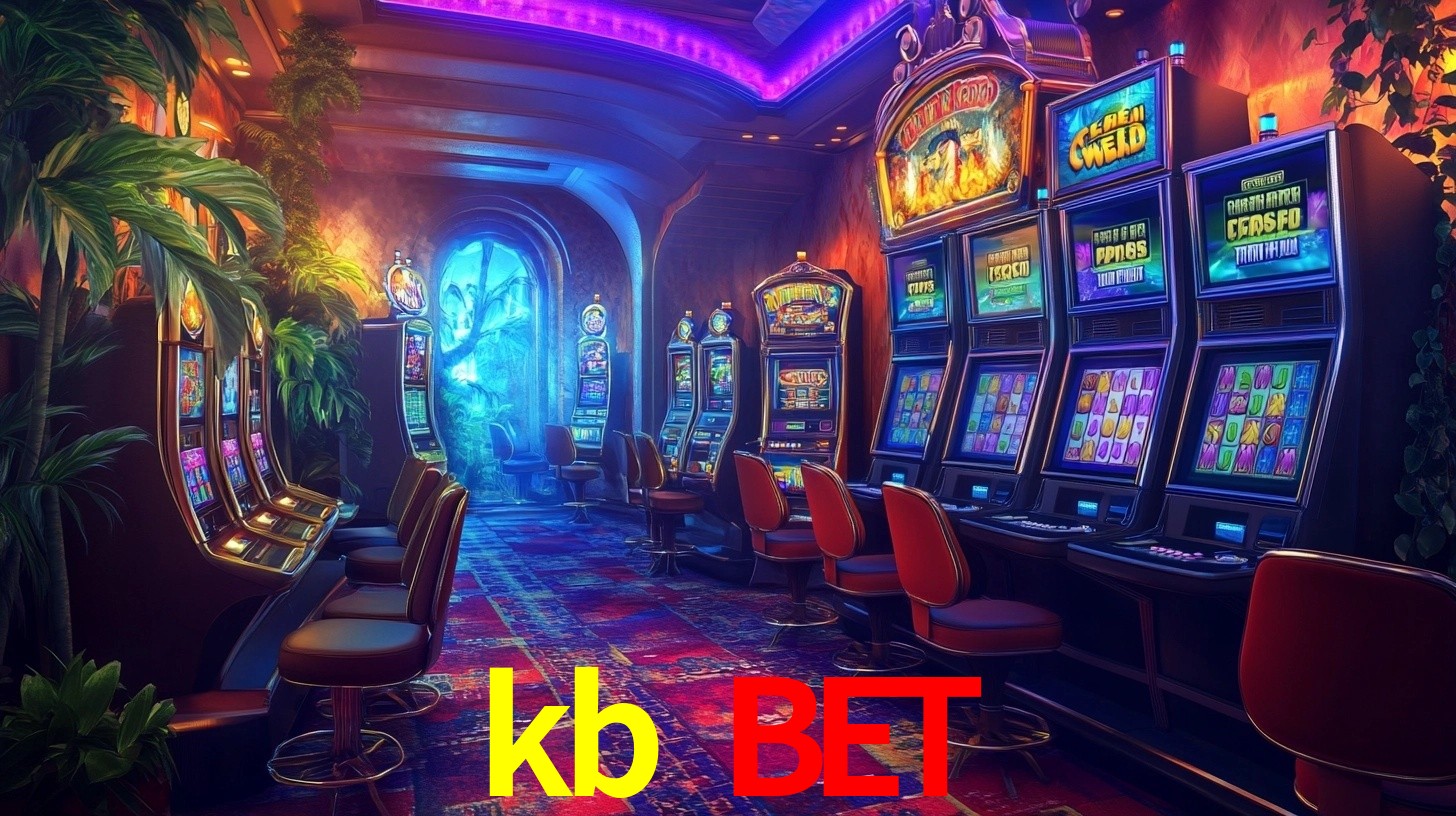 Daily Bonuses kb bet