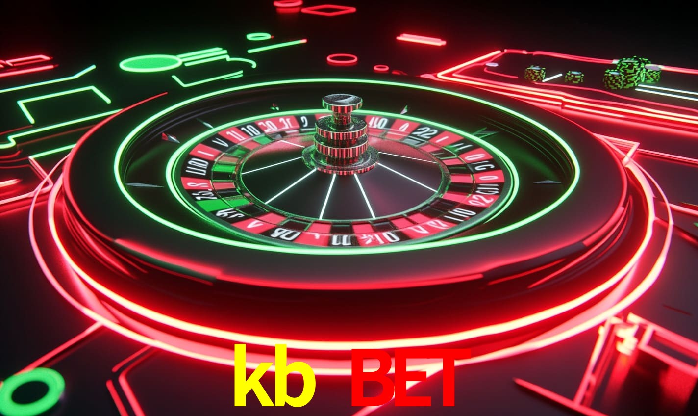 Desvendando o Mundo dos Jogos Virtuais na kb bet