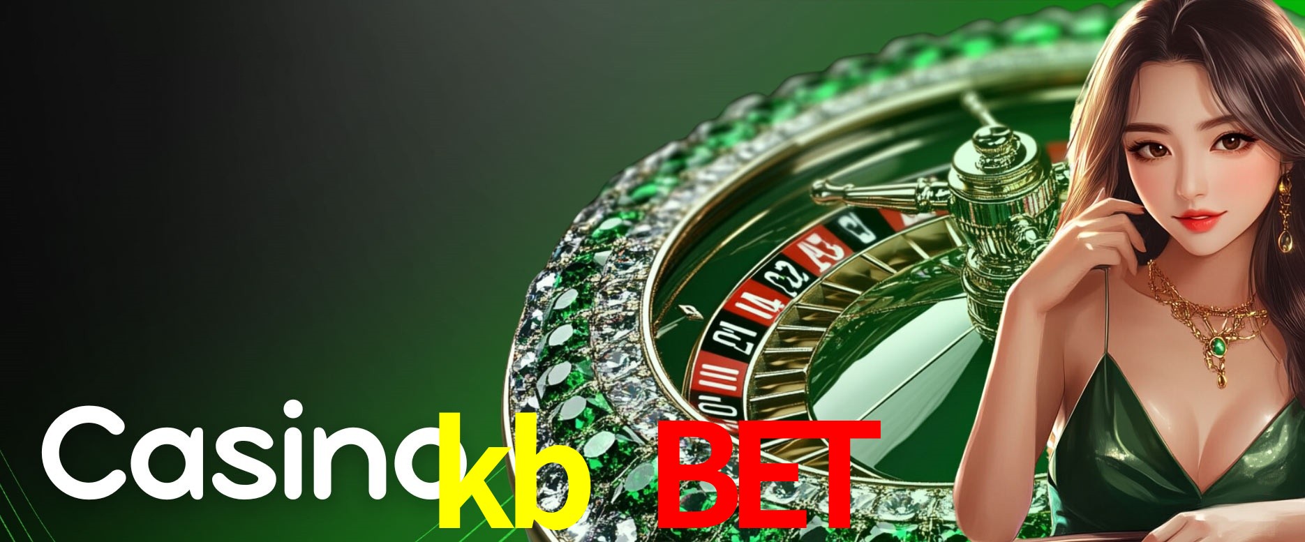 Platform Technology kb bet