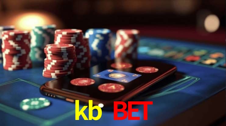 Estratégias Crash Games kb bet