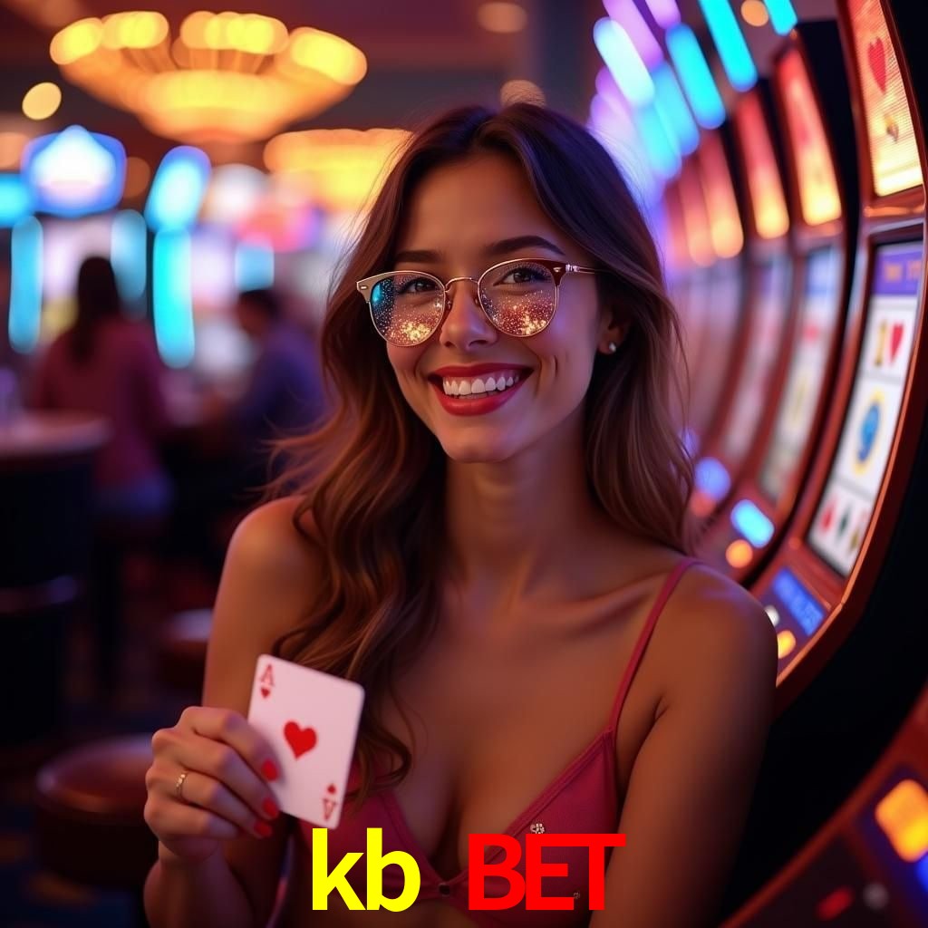 Tennis Betting kb bet