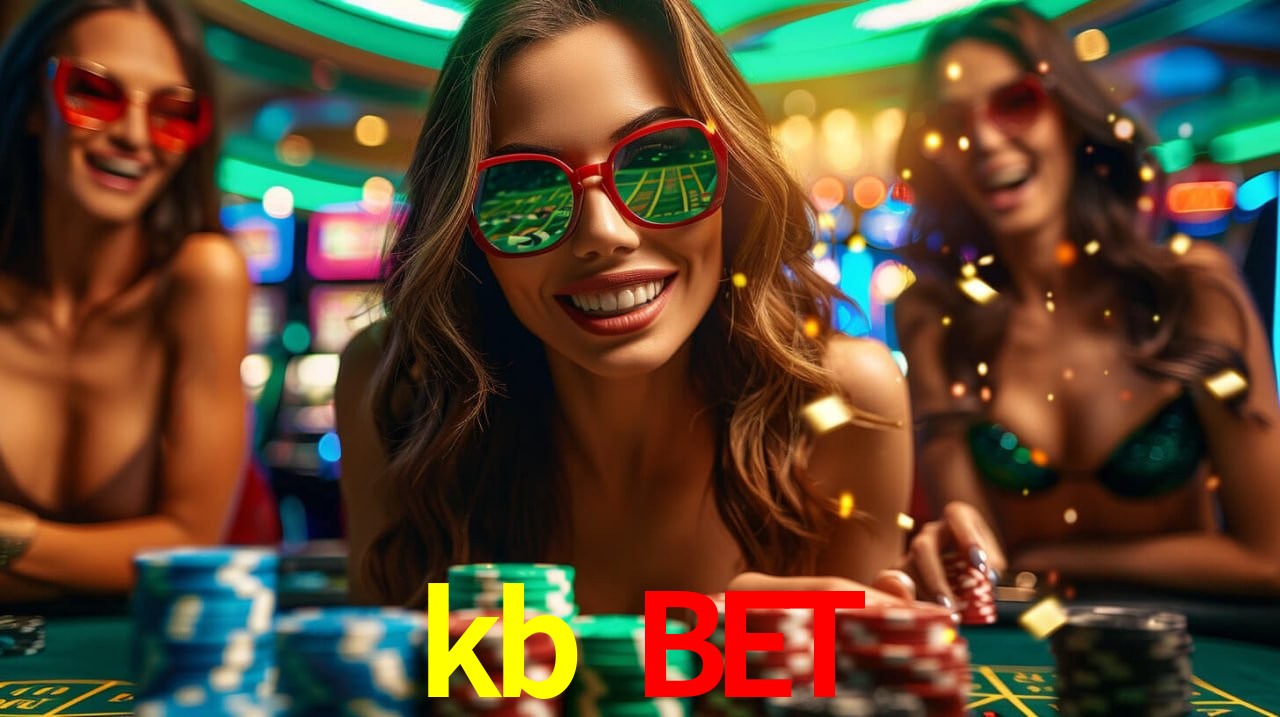 Football Betting kb bet