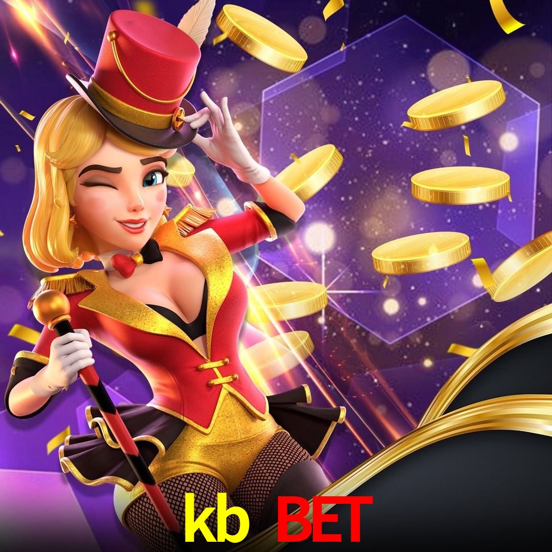 Aviator Game kb bet