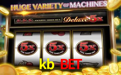 Apostas Esportivas na kb bet: Um Guia Completo