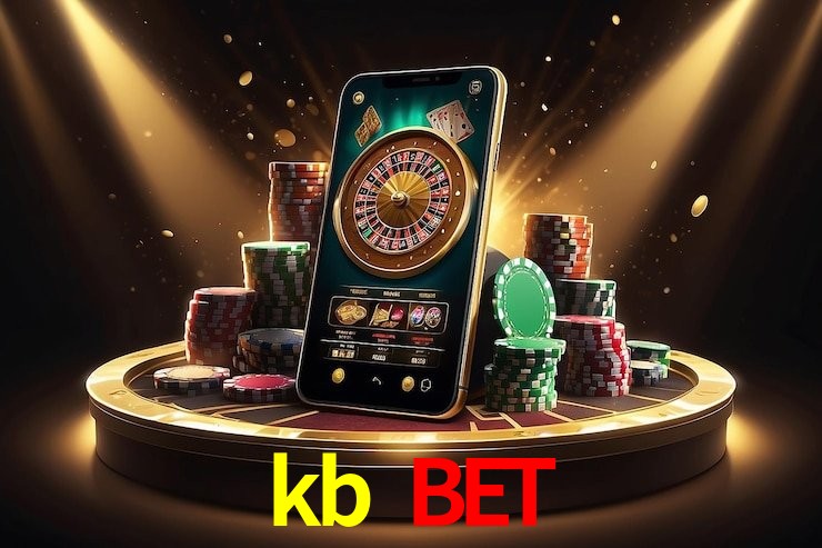 Sistemas de Segurança kb bet