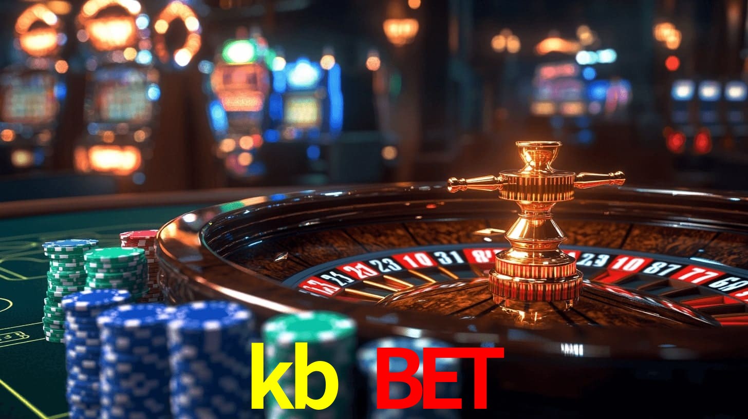 kb.bet