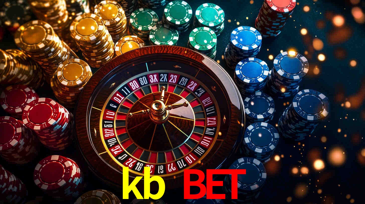 kb bet App Interface