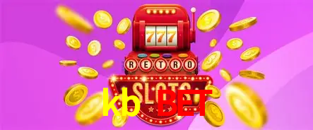 Descubra a Magia dos Jogos de Arcade no kb bet