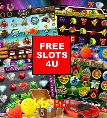 Desvendando o Mundo dos Jogos Virtuais na kb bet