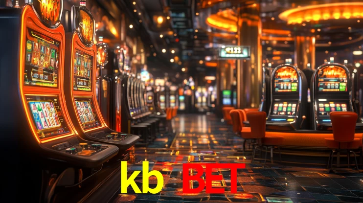 kb bet paga