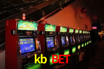 Explorando a Categoria de Eventos em Apostas na kb bet