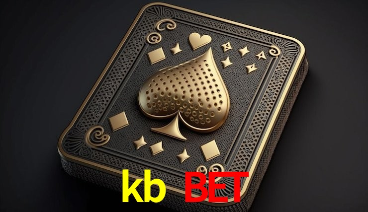 Avaliações dos Jogadores kb bet