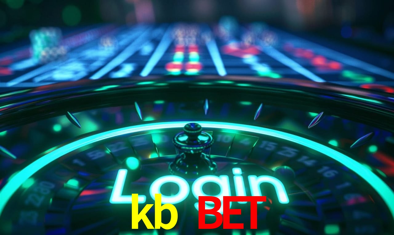 Estatísticas Esportivas kb bet