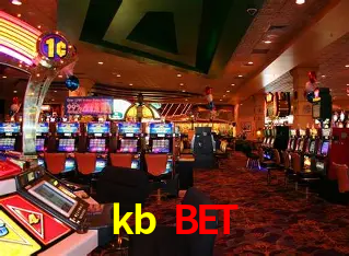 Descubra a Magia dos Jogos de Arcade no kb bet