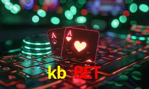 Estatísticas do Jogo kb bet