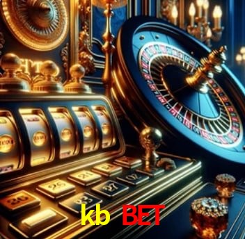 Jogo Spaceman kb bet