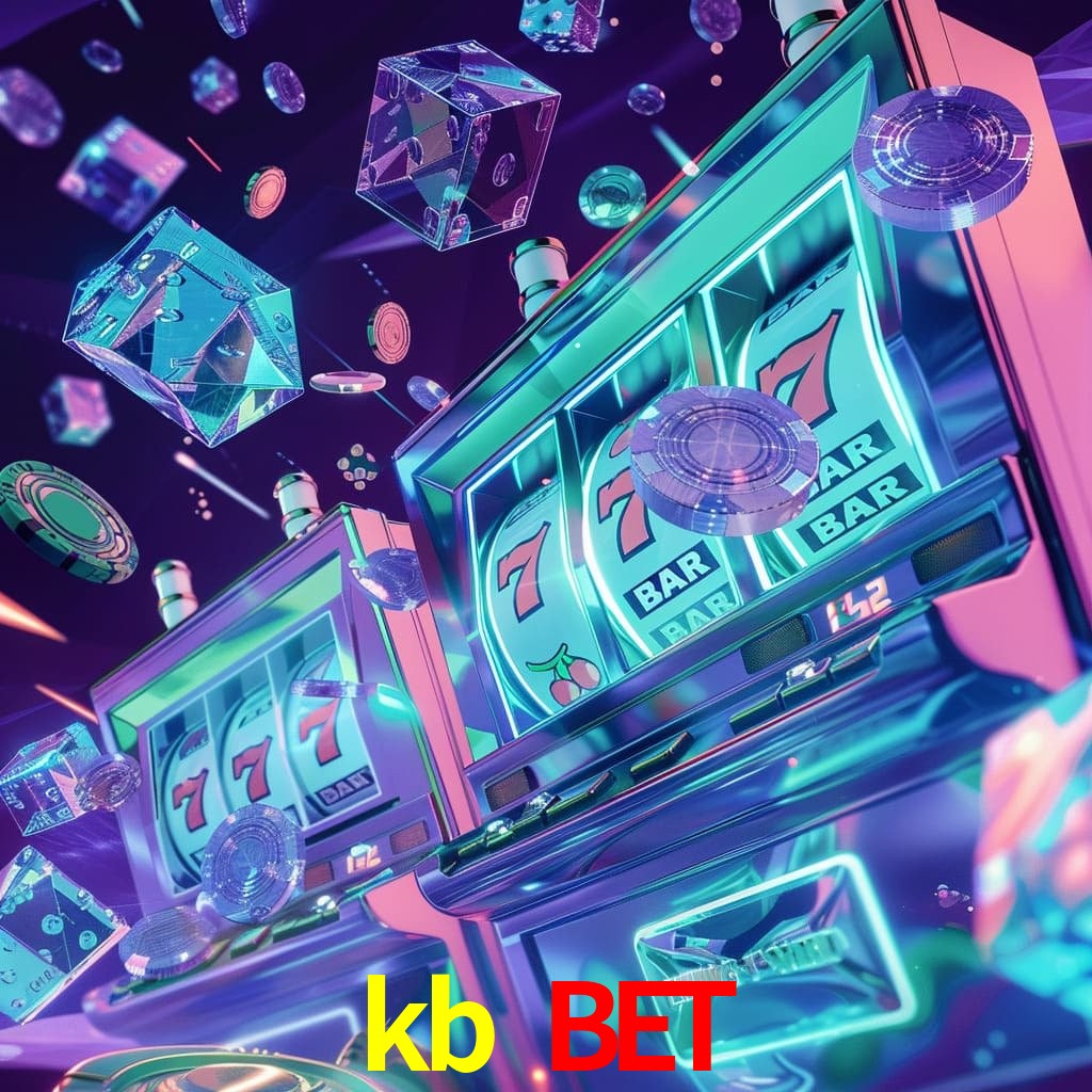 cassino kb bet
