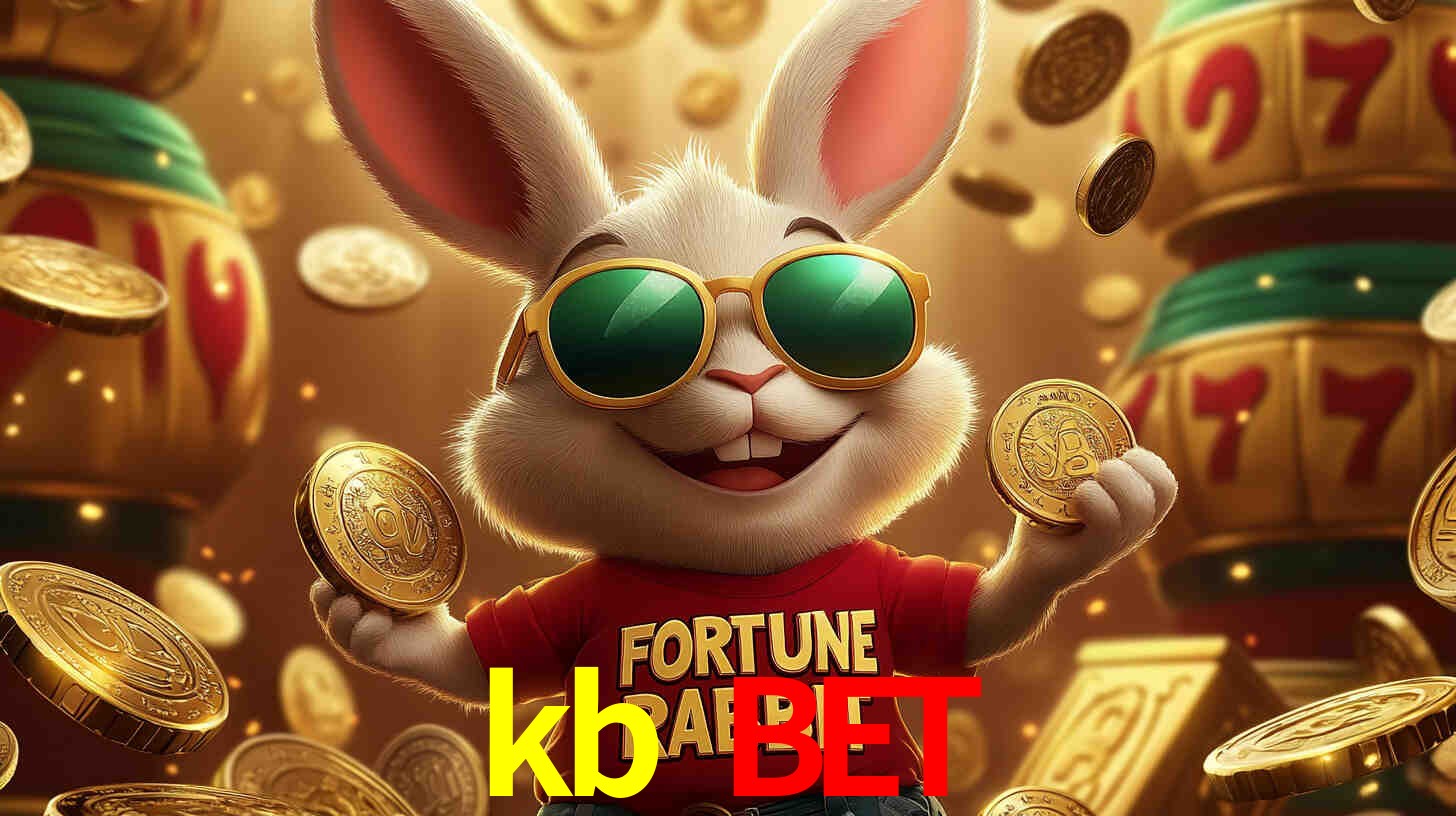 kb bet