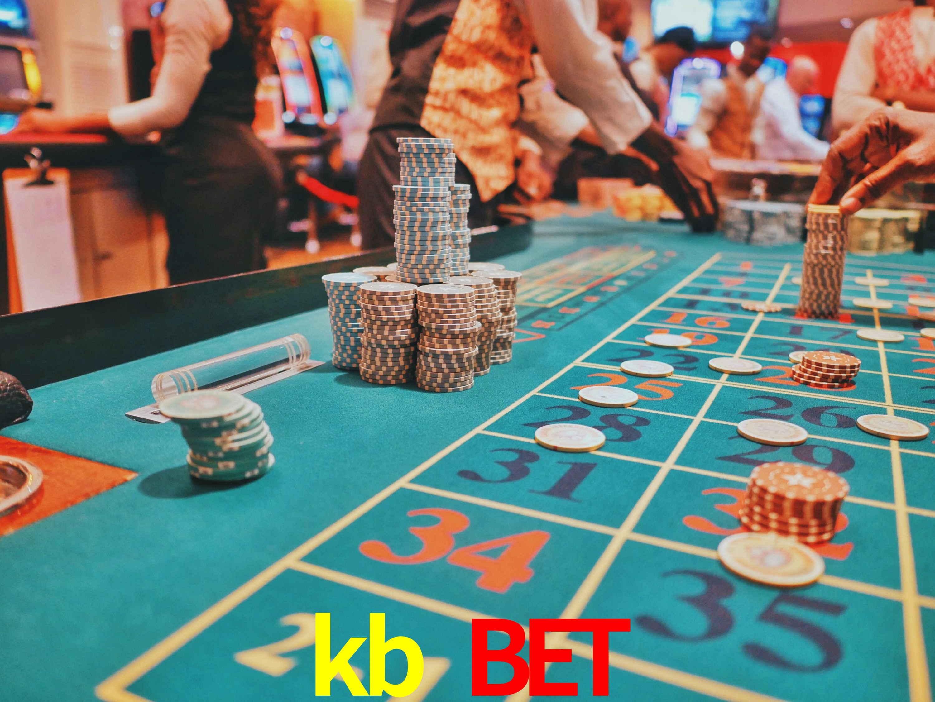 Estatísticas Crash Games kb bet